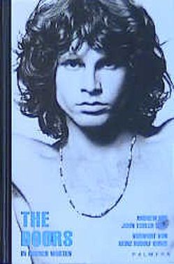 The Doors von Brunn,  Clemens, Doe,  Andrew, Kunze,  Heinz R, Tobler,  John