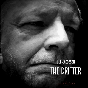 The Drifter von Jacobsen,  Ole