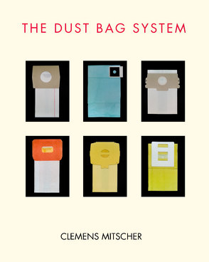 The Dust Bag System von Mitscher,  Clemens