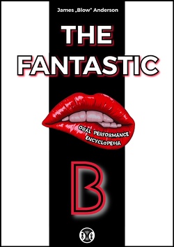 THE FANTASTIC B