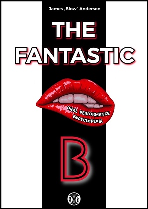 THE FANTASTIC B