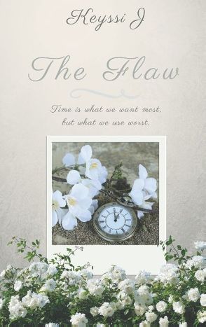 The Flaw von Keyssi J.