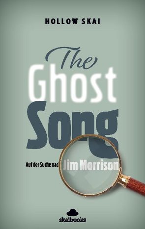 The Ghost Song von Skai,  Hollow