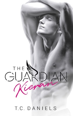 The Guardian von Daniels,  T.C.