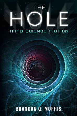 The Hole von Morris,  Brandon Q.