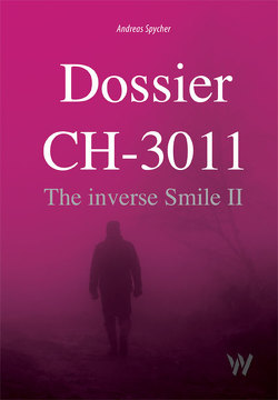 Dossier CH-3011 von Spycher,  Andreas