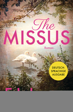 The Missus von James,  E L