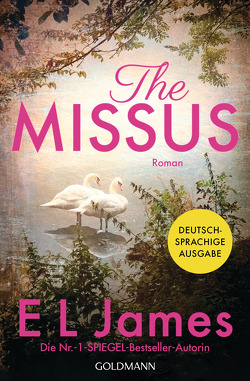 The Missus von James,  E L