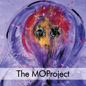 The MOProject