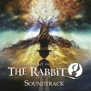 The Night of the Rabbit von Entertainment,  Daedalic