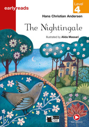 The Nightingale