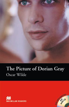 The Picture of Dorian Gray von Cornish,  F. H., Wilde,  Oscar