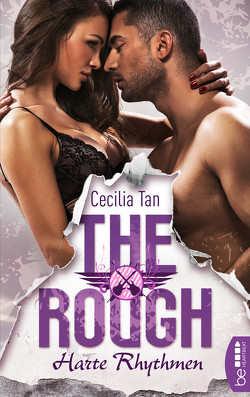 The Rough – Harte Rhythmen von Tan,  Cecilia, von Kerenyi,  Bianca