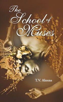 The School of Muses von Ahrens,  T.V.