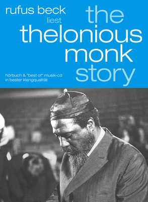 The Thelonious Monk Story