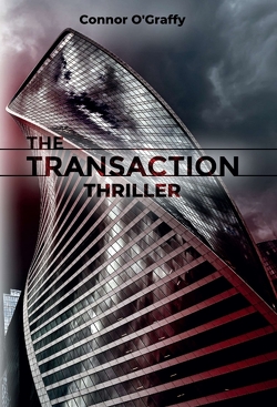 The Transaction von O'Graffy,  Connor