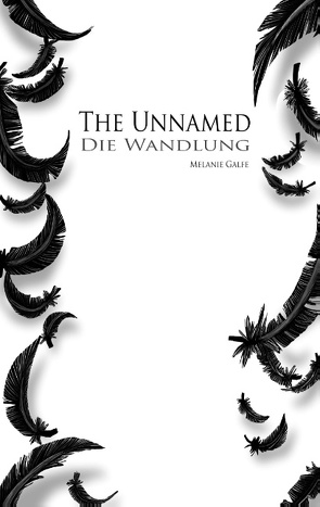 The Unnamed von Galfe,  Melanie