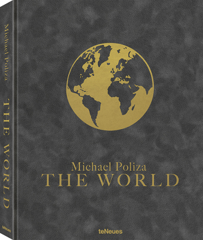 The World von Poliza,  Michael