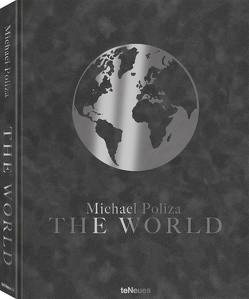 The World von Poliza,  Michael