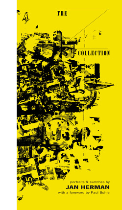 The Z Collection von Herman,  Jan, Mattingly,  George, Schalinski,  Robert