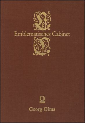 Theatrum mortis humanae tripartitum von Weichard zu Valvasor,  Johann