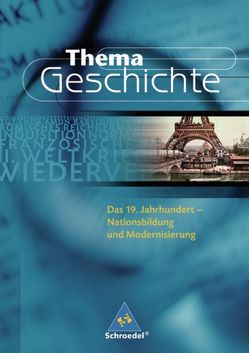 Das 19. Jahrhundert von Egner,  Anton, Frielingsdorf,  Volker, Habermaier,  Volker, Kraume,  Herbert, Renz,  Rudolf, Rosenzweig,  Beate, Vöhringer,  Martin, Vollmer,  Hans-Jürgen, Wunderer,  Hartmann