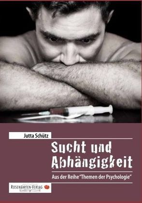 Themen der Psychologie von Schütz,  Jutta