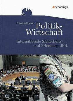 Themenhefte Politik-Wirtschaft von Floren,  Franz Josef