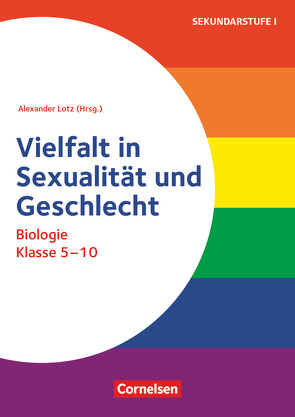 Themenhefte Sekundarstufe – Biologie – Klasse 5-10 von Dunkel,  Frederike, Ewert,  Julia, Jobs,  Betty, Kleemann,  Denise, Mai,  Renè, Wittenstein,  Alexander