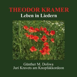 Theodor Kramer von Doliwa,  Günther M