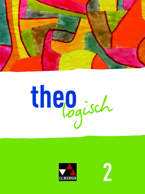 theologisch A / theologisch NRW 2 von Brandhorst,  Ralf, Denkler,  Rainer, Köhler,  Andrea, Kröger,  Nicole, Lettmann-Osthoff,  Annchristin, Pfister,  Stefanie, Randenborgh,  Christian von, Ries,  Ina, Roggenkamp,  Antje, Tönges,  Elke