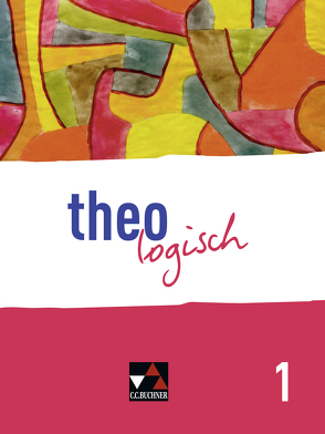 theologisch A / theologisch NRW 1 von Bednorz,  Lars, Brandhorst,  Ralf, Brieger,  Alexander, Gosdzinski,  Friederike, Lau,  Matthias, Micke,  Anne Kristin, Pfister,  Stefanie, Randenborgh,  Christian van, Ries,  Ina, Roggenkamp,  Antje, Schultz,  Friederike, Zückert,  Derek