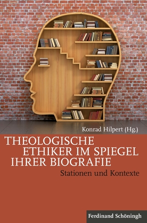 Theologische Ethiker im Spiegel ihrer Biografie von Autiero,  Antonio, Bondolfi,  Alberto, Droesser,  Gerhard, Gabriel,  Ingeborg, Heimbach-Steins,  Marianne, Hilpert,  Konrad, Holderegger,  Adrian, Römelt,  Josef, Sautermeister,  Jochen, Schlögel,  Herbert, Schuster,  Josef, Wolbert,  Werner