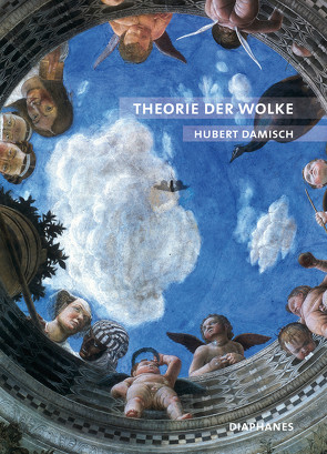 Theorie der Wolke von Damisch,  Hubert, Jatho,  Heinz