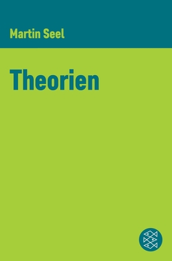 Theorien von Seel,  Martin