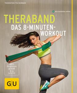 Theraband von Tschirner,  Thorsten