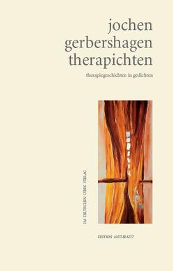 therapichten von Gerbershagen,  Jochen