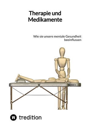 Therapie und Medikamente von Jaltas