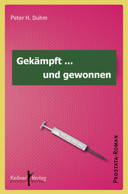 Therapiesex von Duhm,  Peter H.