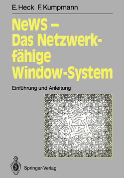 Therapieziel: Gesundheit von Heck,  Elke, Kumpmann,  Fred