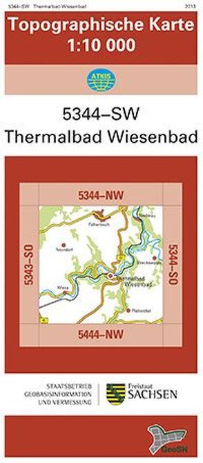 Thermalbad Wiesenbad (5344-SW)