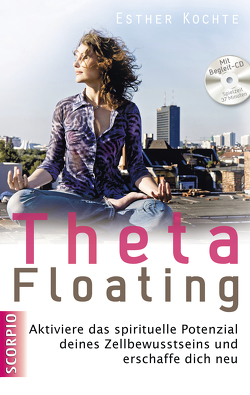 Theta Floating von Kochte,  Esther