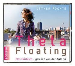 ThetaFloating von Kochte,  Esther