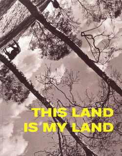 This Land is my Land