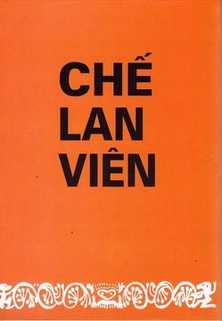 Tho – Gedichte von Che Lan,  Vien, Giesenfeld,  Günter, Nguyen Gia,  Lam