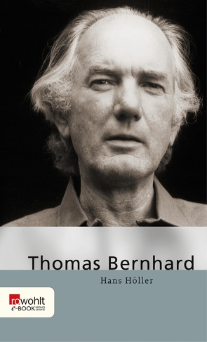 Thomas Bernhard von Hoeller,  Hans