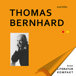 Thomas Bernhard von Diller,  Axel