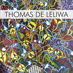 THOMAS DE LELIWA