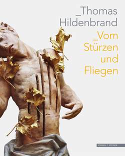 Thomas Hildenbrand von Hildenbrand,  Thomas