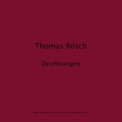 Thomas Rösch von Beck,  Mathias, Frenz,  Barbara
